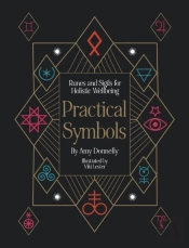 Practical Symbols