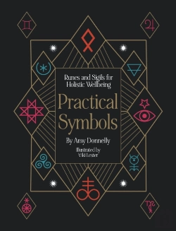 Bertrand.pt - Practical Symbols