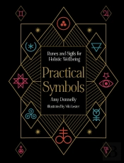 Practical Symbols
