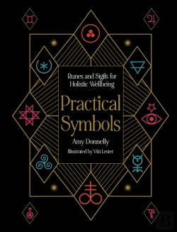 Bertrand.pt - Practical Symbols