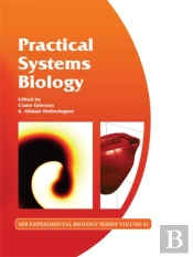 Practical Systems Biology