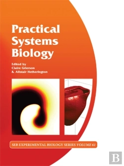 Bertrand.pt - Practical Systems Biology