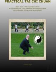 Practical Tai Chi Chuan