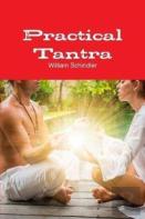 Practical Tantra (Hb)