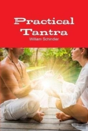 Practical Tantra (Hb)