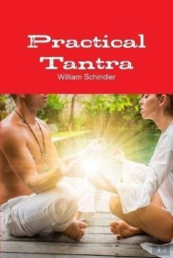 Bertrand.pt - Practical Tantra (Hb)