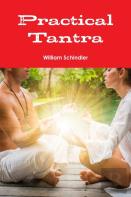 Practical Tantra