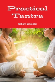 Practical Tantra