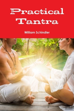 Bertrand.pt - Practical Tantra