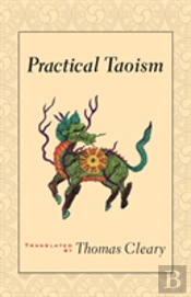 Practical Taoism