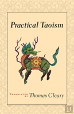 Bertrand.pt - Practical Taoism