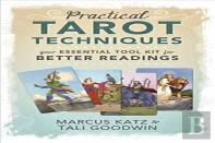 Practical Tarot Techniques