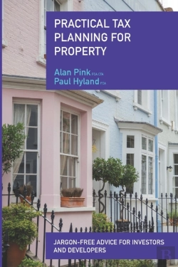 Bertrand.pt - Practical Tax Planning For Property