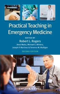 Bertrand.pt - Practical Teaching In Emergency Medicine