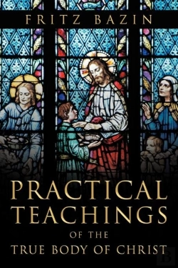 Bertrand.pt - Practical Teachings Of The True Body Of Christ
