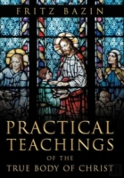 Bertrand.pt - Practical Teachings Of The True Body Of Christ