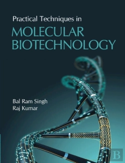 Bertrand.pt - Practical Techniques In Molecular Biotechnology