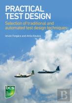 Practical Test Design