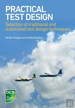 Bertrand.pt - Practical Test Design