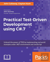 Practical Test-Driven Development