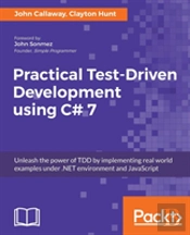 Practical Test-Driven Development
