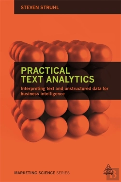 Bertrand.pt - Practical Text Analytics