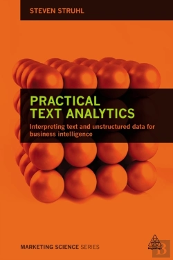 Bertrand.pt - Practical Text Analytics