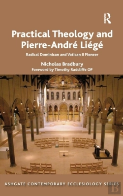 Bertrand.pt - Practical Theology And Pierre-Andre Liege