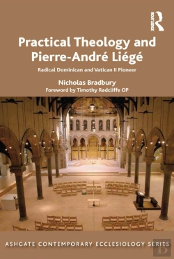 Bertrand.pt - Practical Theology And Pierre-Andre Liege