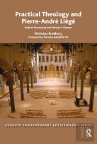 Practical Theology And Pierre-Andre Liege