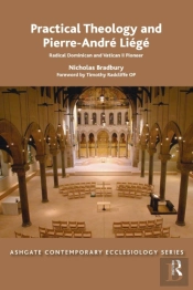 Practical Theology And Pierre-Andre Liege