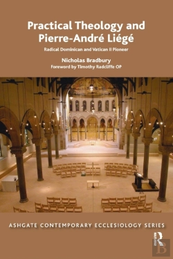 Bertrand.pt - Practical Theology And Pierre-Andre Liege