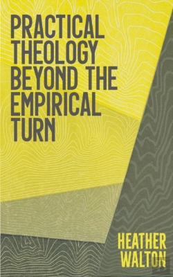 Bertrand.pt - Practical Theology Beyond The Empirical Turn