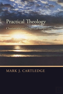 Bertrand.pt - Practical Theology