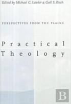 Practical Theology: