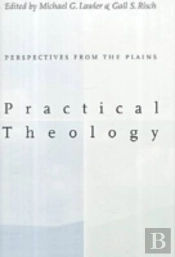 Practical Theology:
