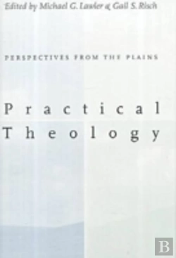 Bertrand.pt - Practical Theology:
