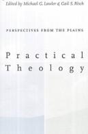 Practical Theology: