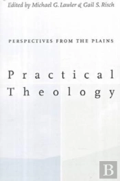 Practical Theology:
