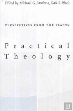 Bertrand.pt - Practical Theology: