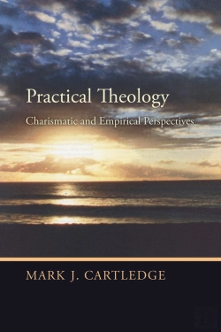 Bertrand.pt - Practical Theology