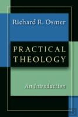 Bertrand.pt - Practical Theology