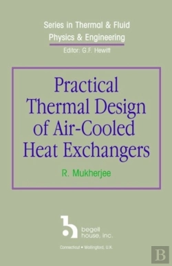 Bertrand.pt - Practical Thermal Design Of Air-Cooled Heat Exchangers