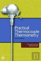 Practical Thermocouple Thermometry
