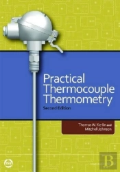 Practical Thermocouple Thermometry