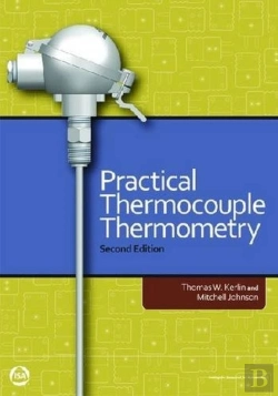 Bertrand.pt - Practical Thermocouple Thermometry
