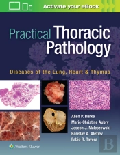 Practical Thoracic Path Lung Heart