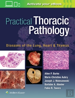 Bertrand.pt - Practical Thoracic Path Lung Heart