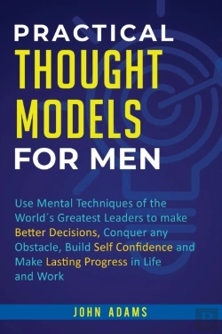Bertrand.pt - Practical Thought Models For Men: Use Me