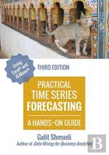 Practical Time Series Forecasting